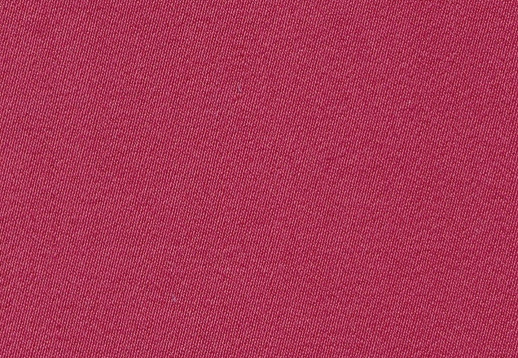 Ткань The Isle Mill Liso LIS014