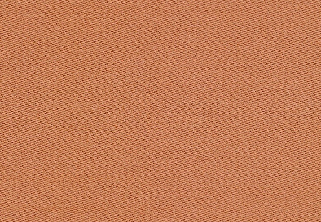 Ткань The Isle Mill Liso LIS018