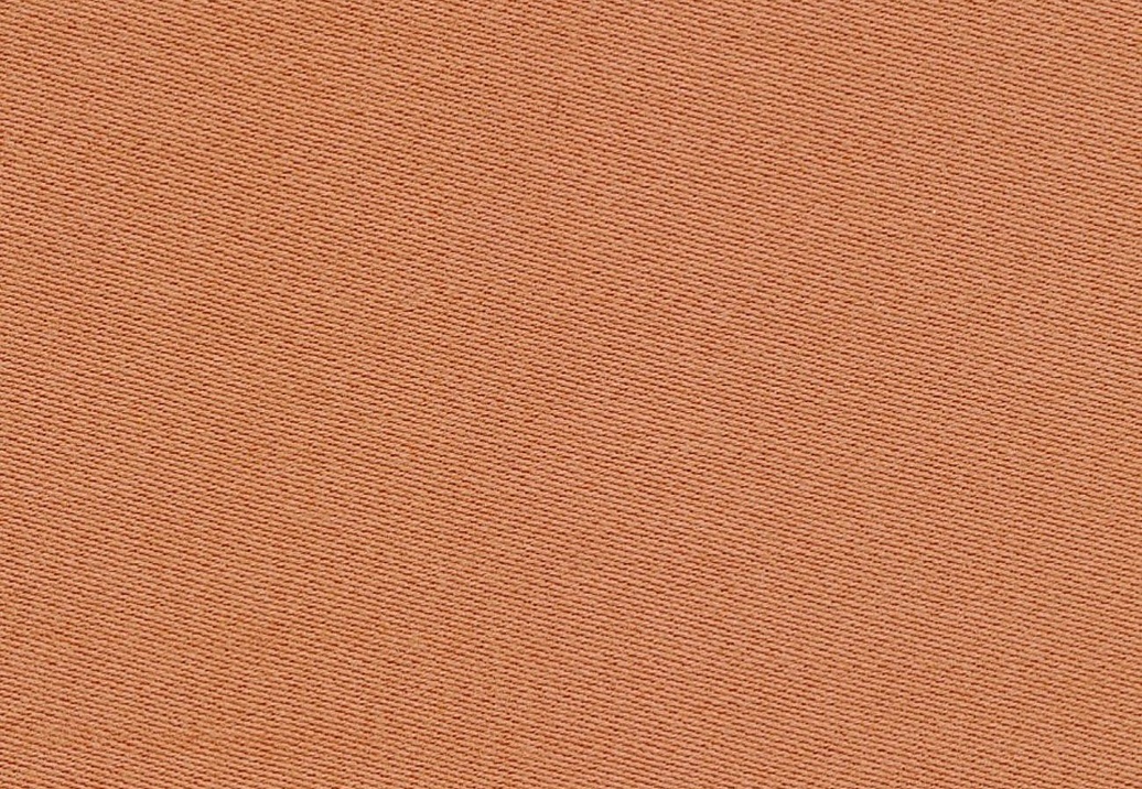 Ткань The Isle Mill Liso LIS018