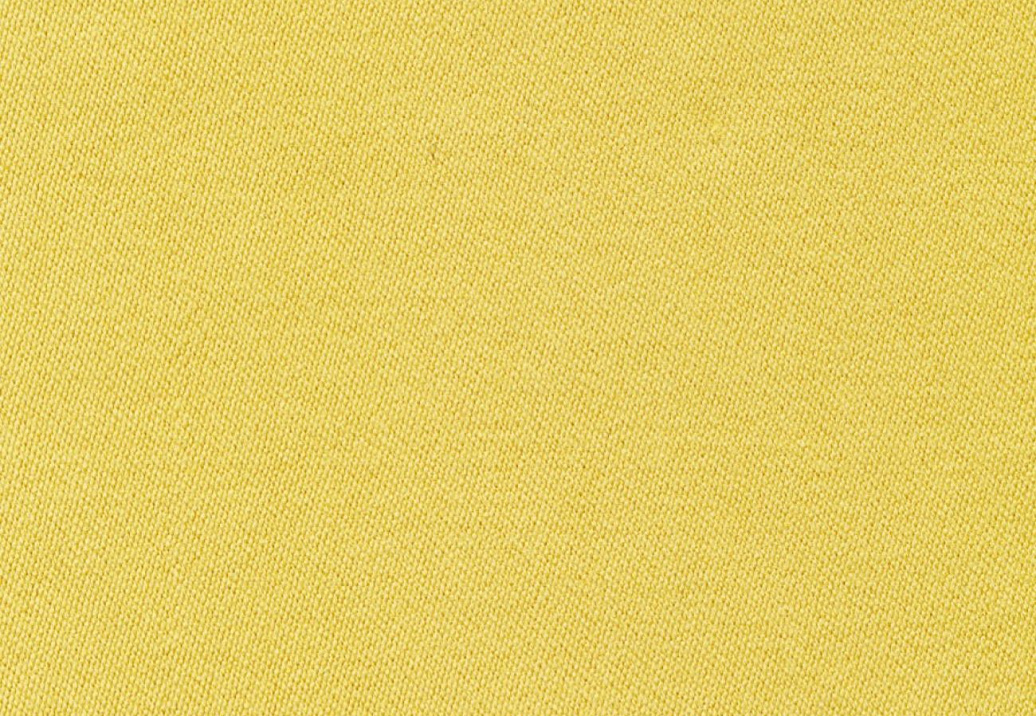 Ткань The Isle Mill Liso LIS023