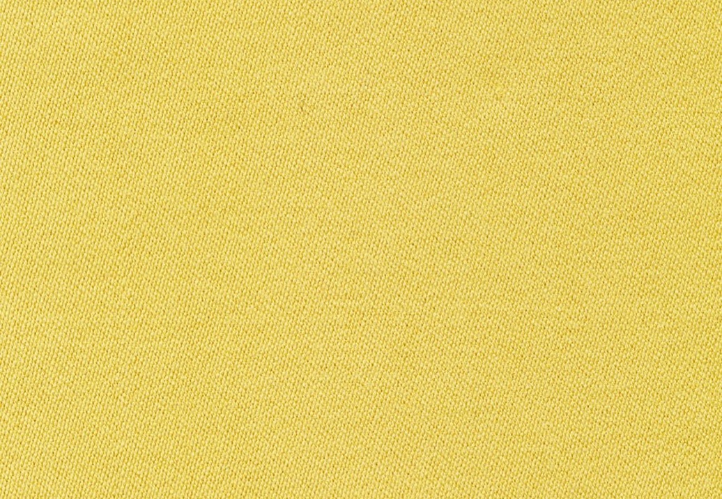 Ткань The Isle Mill Liso LIS023