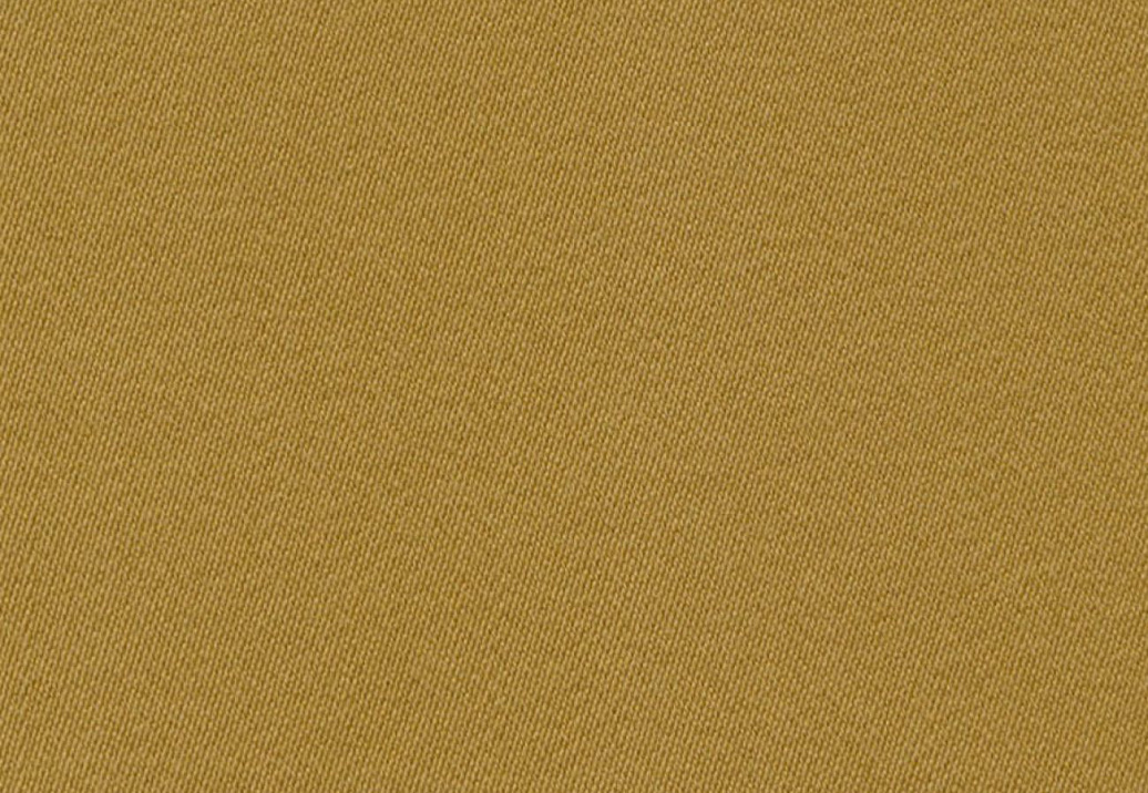Ткань The Isle Mill Liso LIS073