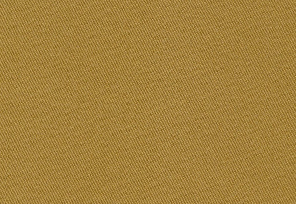 Ткань The Isle Mill Liso LIS073