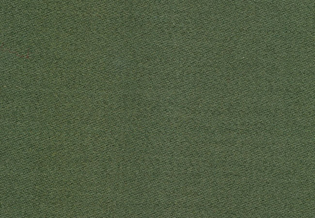 Ткань The Isle Mill Liso LIS026
