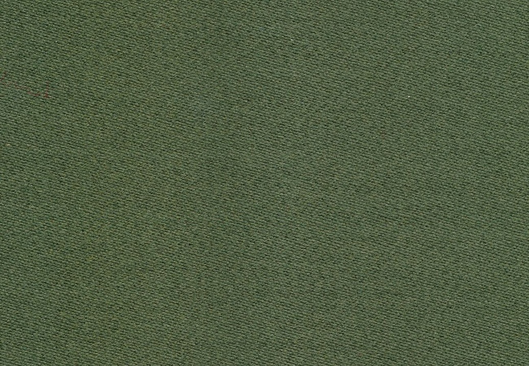 Ткань The Isle Mill Liso LIS026
