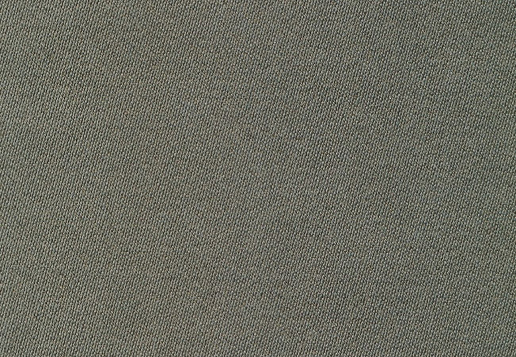 Ткань The Isle Mill Liso LIS027