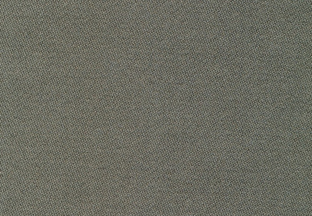 Ткань The Isle Mill Liso LIS027