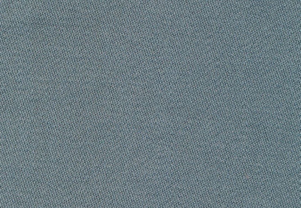 Ткань The Isle Mill Liso LIS028