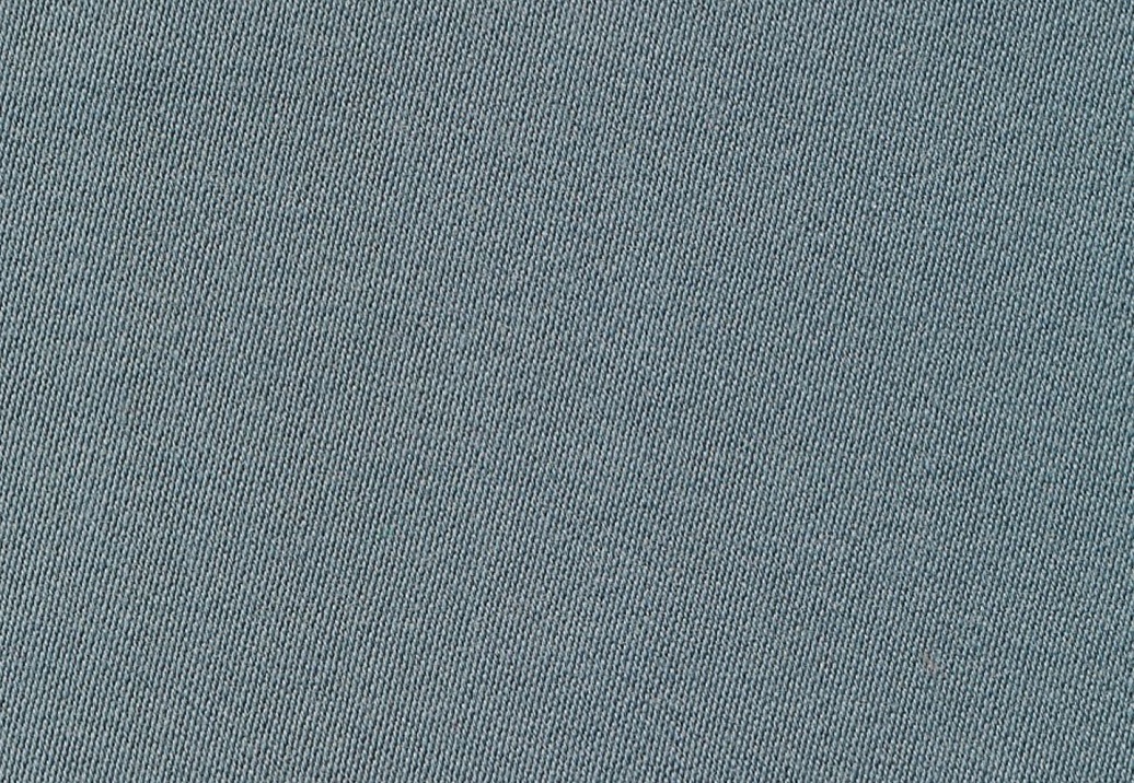 Ткань The Isle Mill Liso LIS028