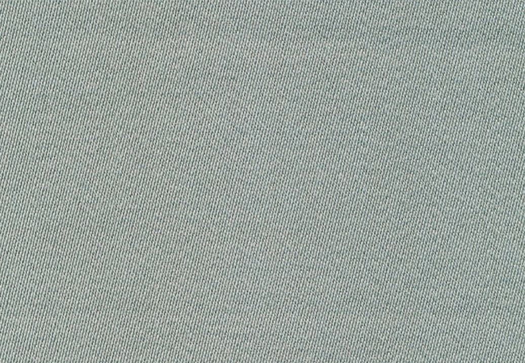 Ткань The Isle Mill Liso LIS029