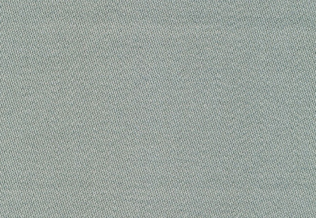 Ткань The Isle Mill Liso LIS029
