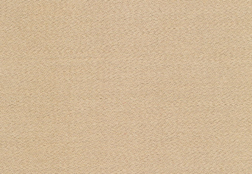 Ткань The Isle Mill Liso LIS030