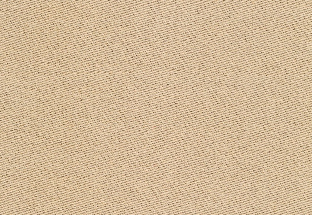 Ткань The Isle Mill Liso LIS030