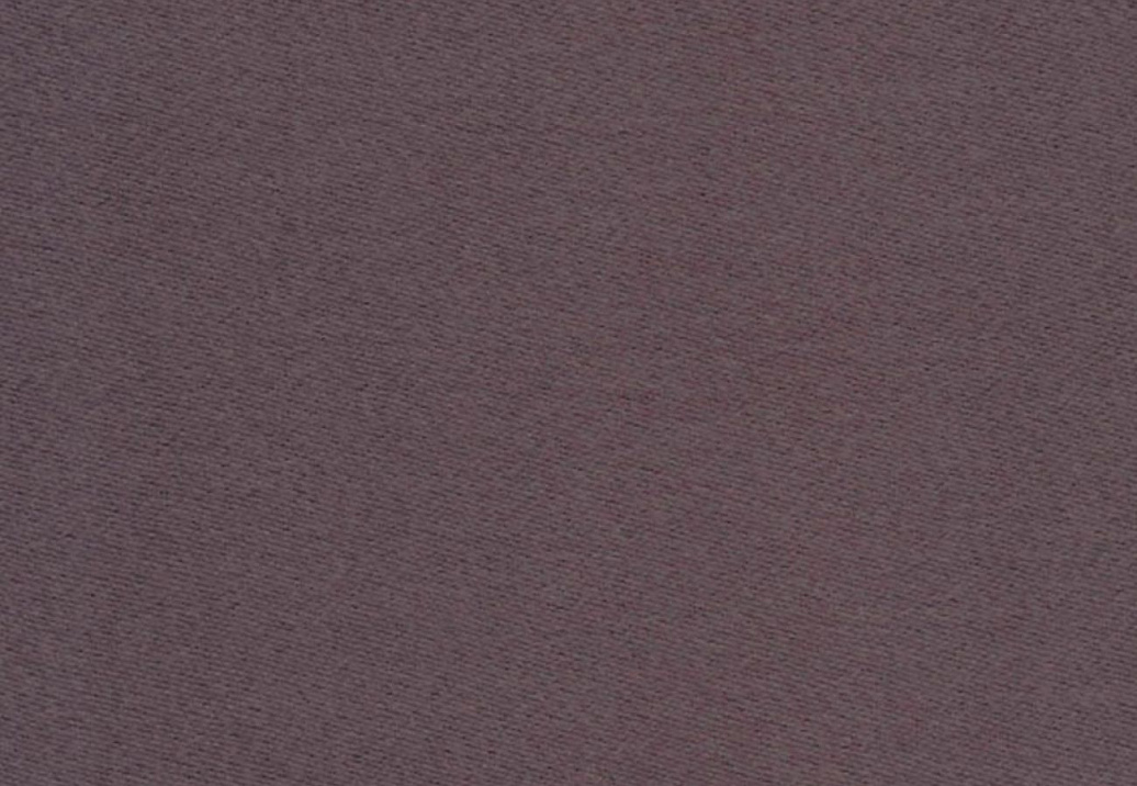 Ткань The Isle Mill Liso LIS150