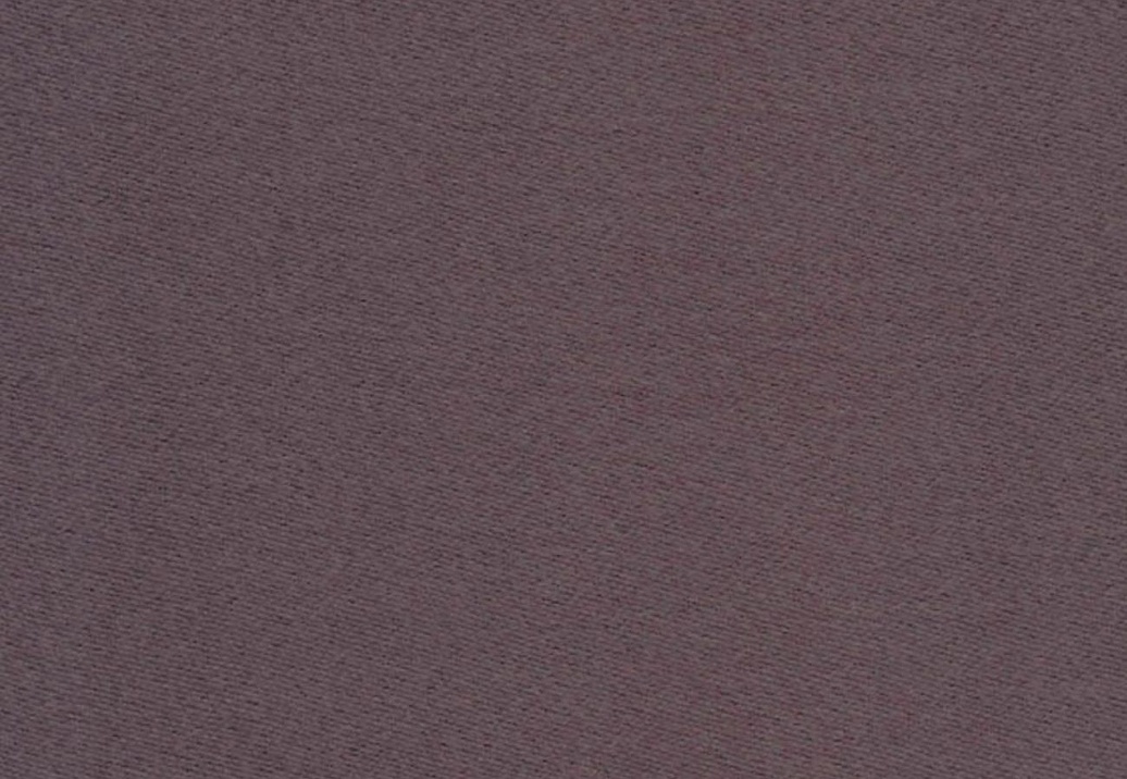 Ткань The Isle Mill Liso LIS150