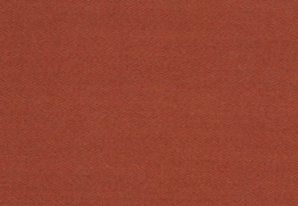 Ткань The Isle Mill Liso LIS148