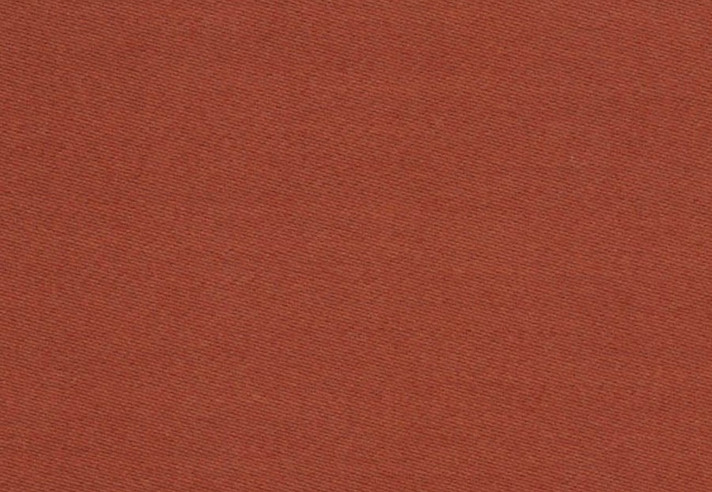 Ткань The Isle Mill Liso LIS148