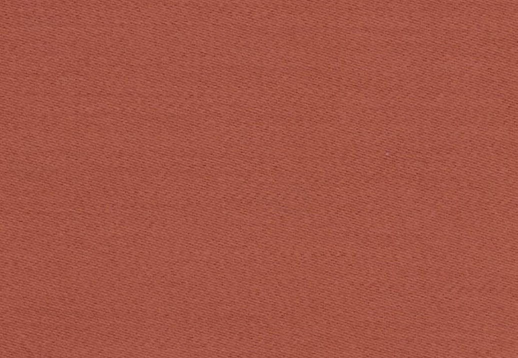 Ткань The Isle Mill Liso LIS141