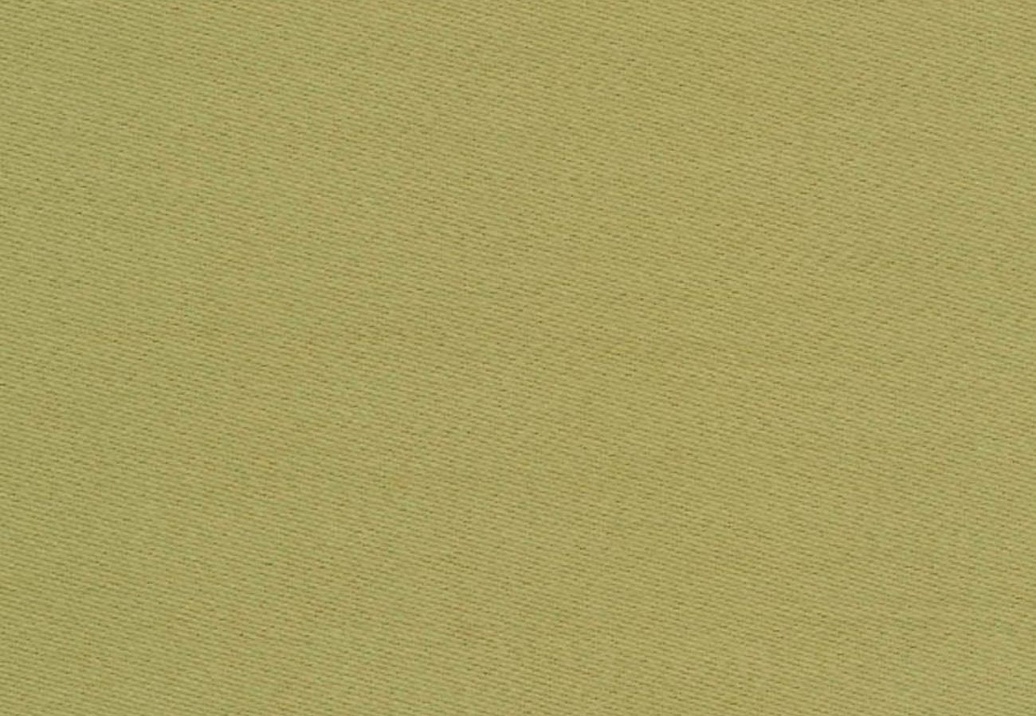 Ткань The Isle Mill Liso LIS135