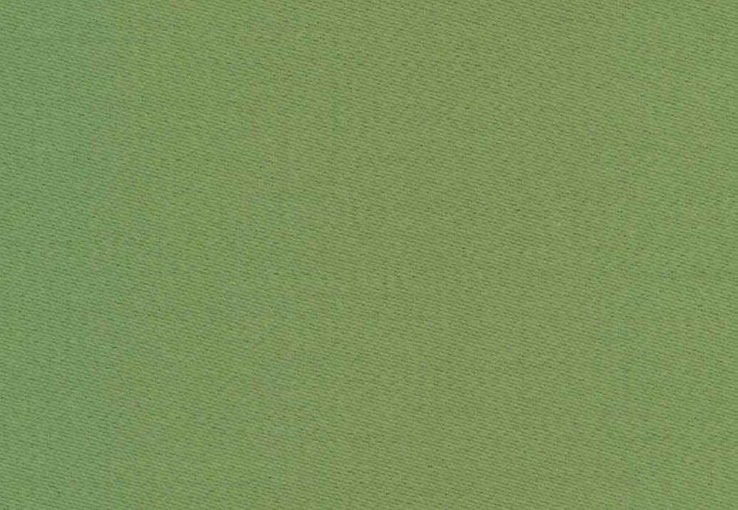 Ткань The Isle Mill Liso LIS134
