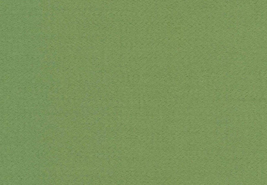 Ткань The Isle Mill Liso LIS134