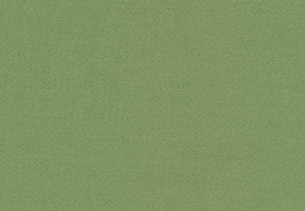 Ткань The Isle Mill Liso LIS133
