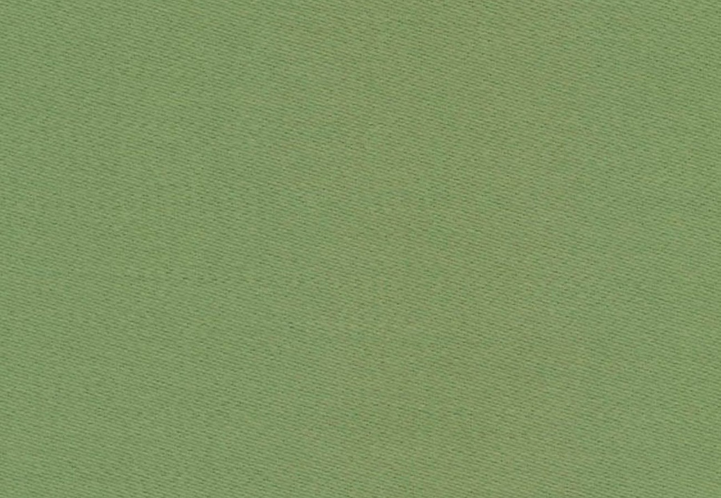 Ткань The Isle Mill Liso LIS133