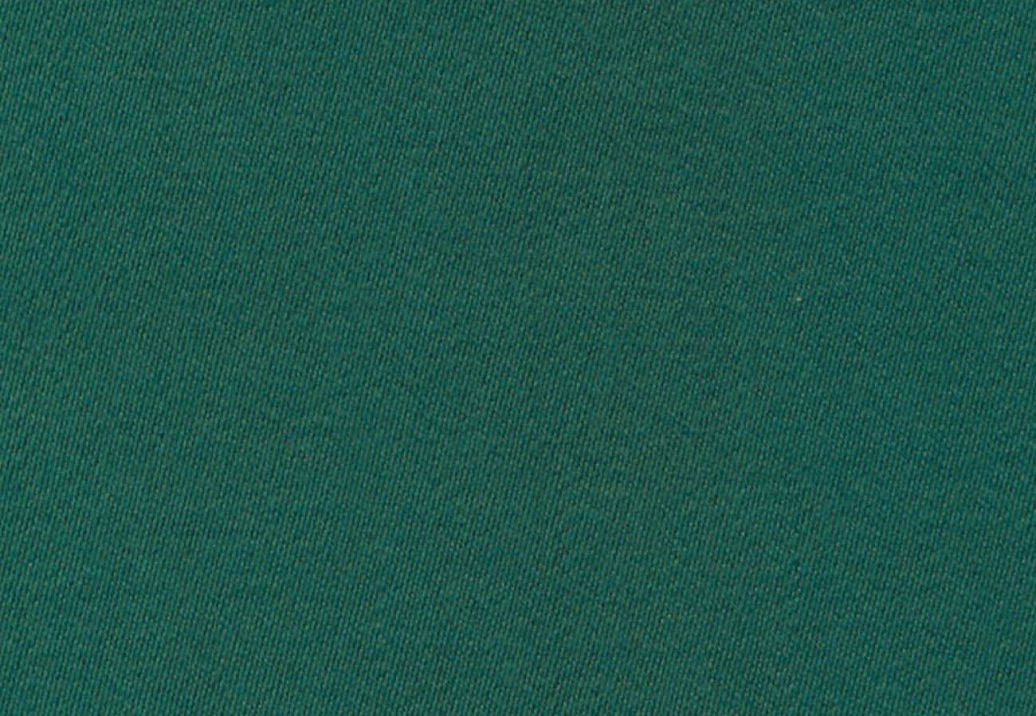 Ткань The Isle Mill Liso LIS132