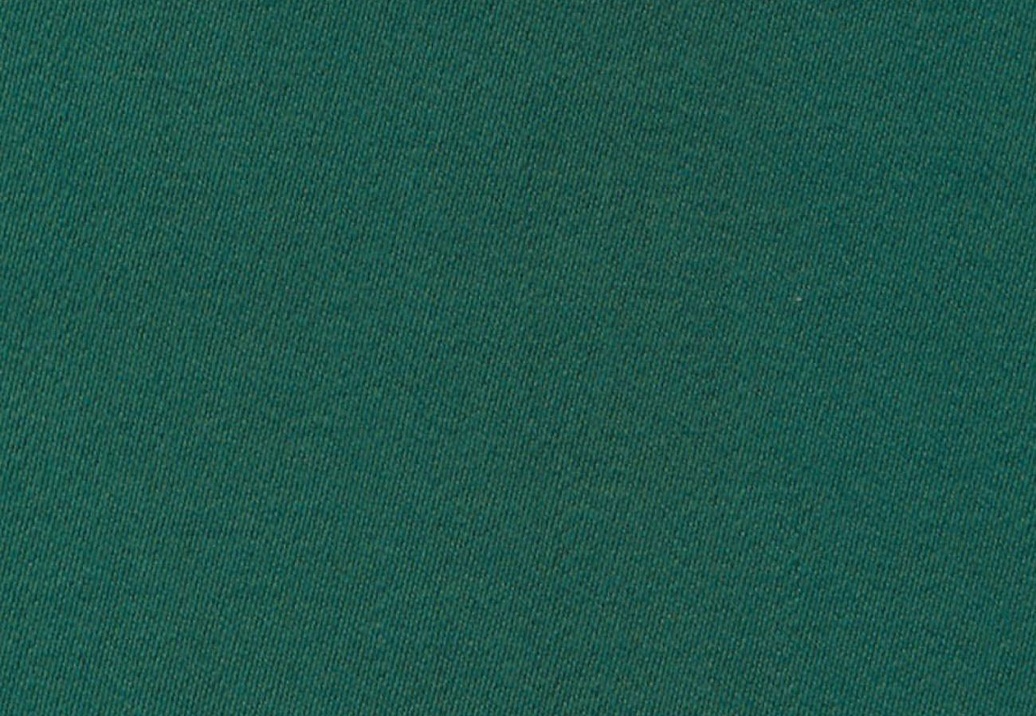 Ткань The Isle Mill Liso LIS132