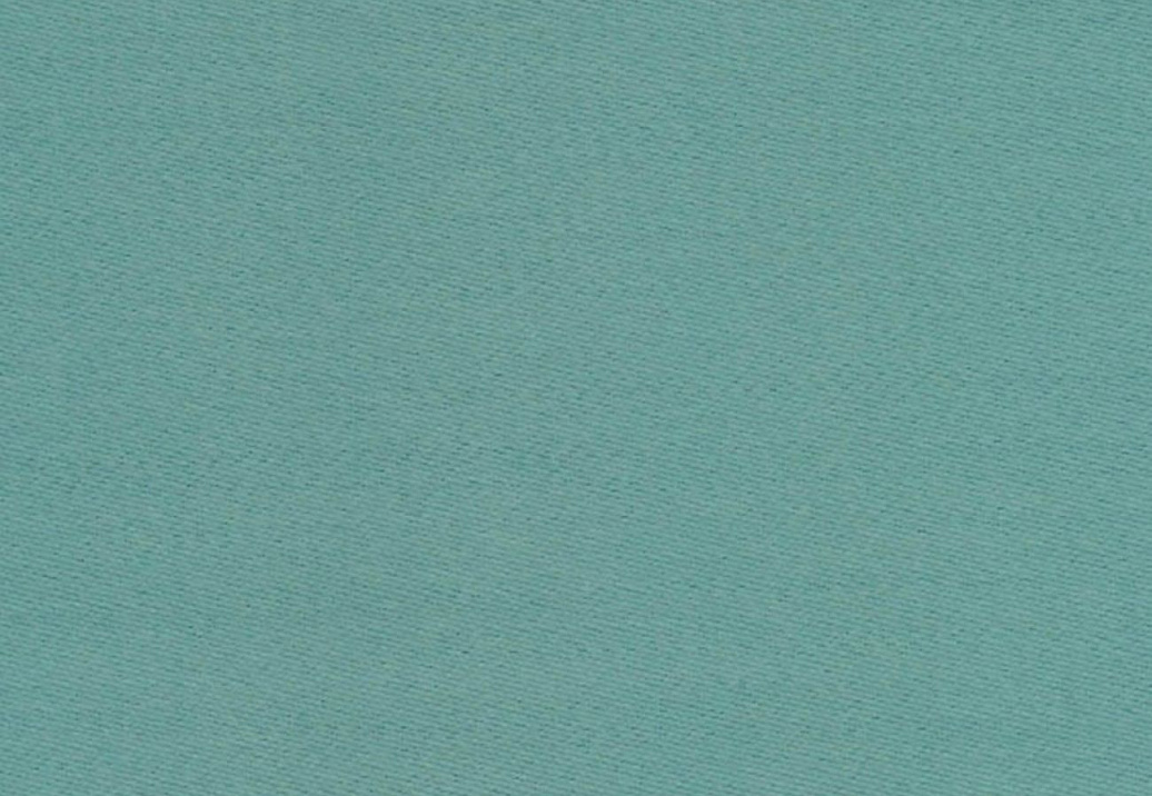 Ткань The Isle Mill Liso LIS131