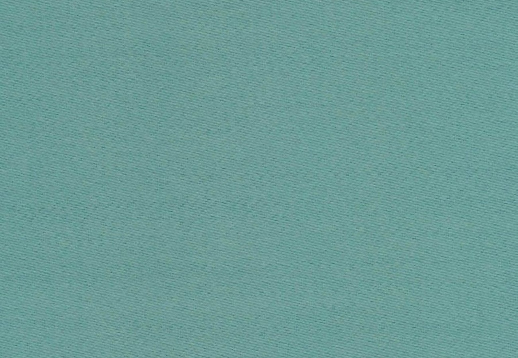 Ткань The Isle Mill Liso LIS131
