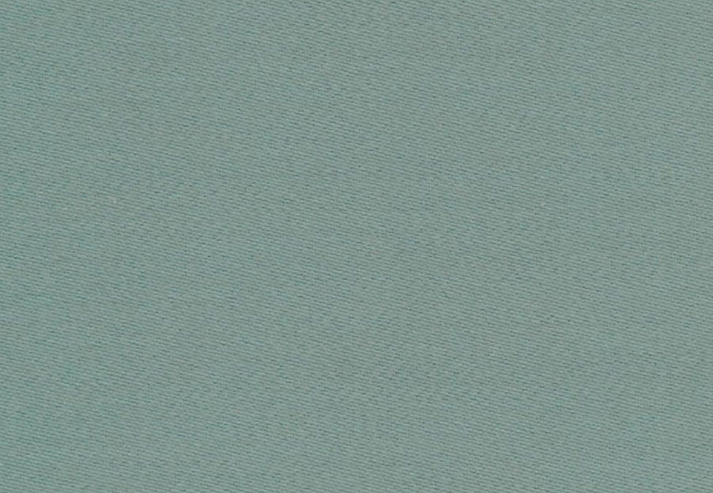 Ткань The Isle Mill Liso LIS126
