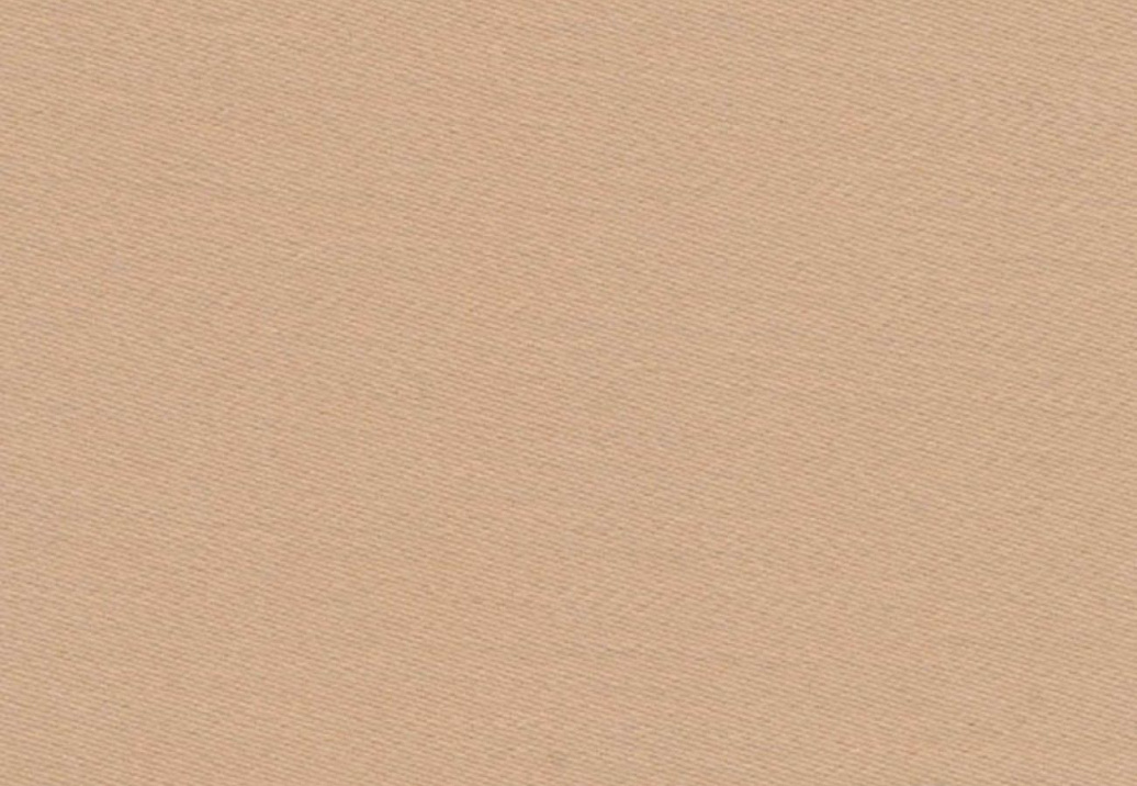 Ткань The Isle Mill Liso LIS119