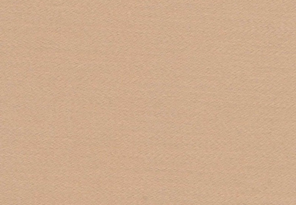 Ткань The Isle Mill Liso LIS119