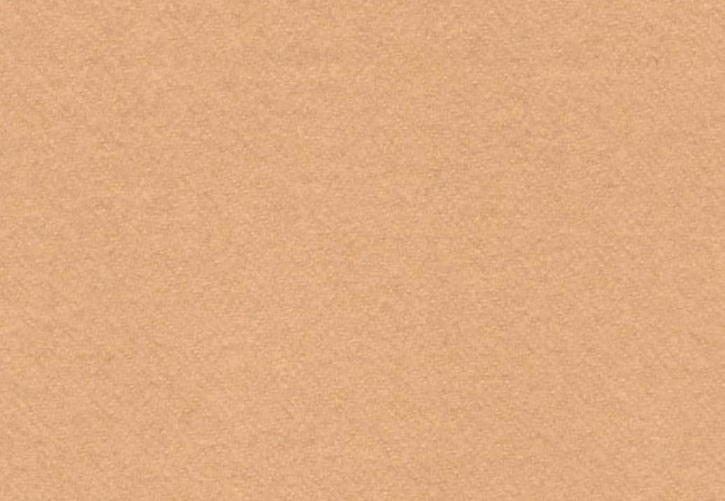 Ткань The Isle Mill Crammond CRA001