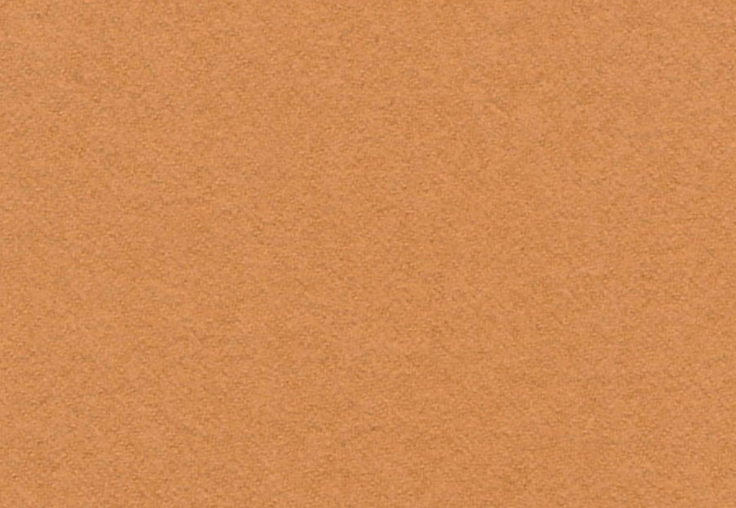 Ткань The Isle Mill Crammond CRA002