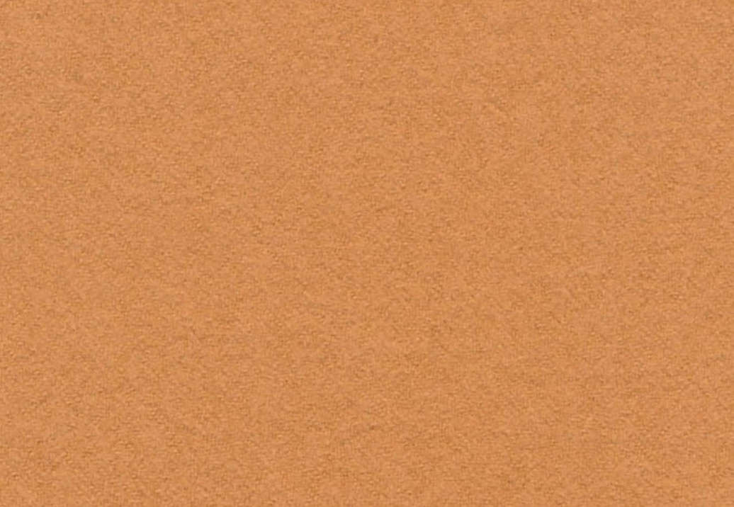 Ткань The Isle Mill Crammond CRA002