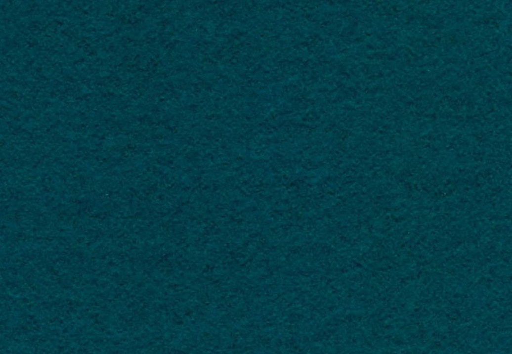 Ткань The Isle Mill Crammond CRA027