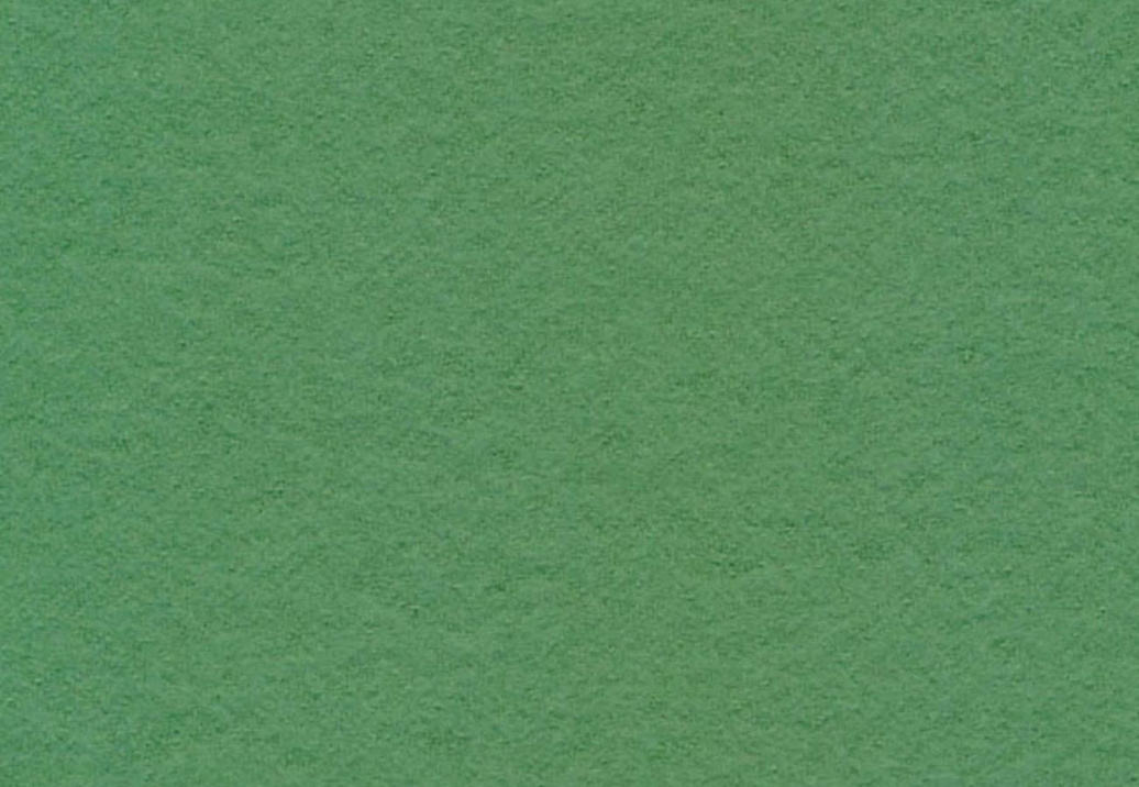 Ткань The Isle Mill Crammond CRA031