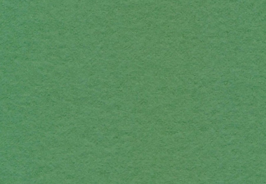 Ткань The Isle Mill Crammond CRA031