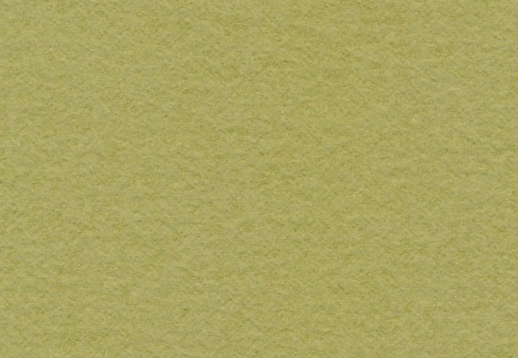Ткань The Isle Mill Crammond CRA032