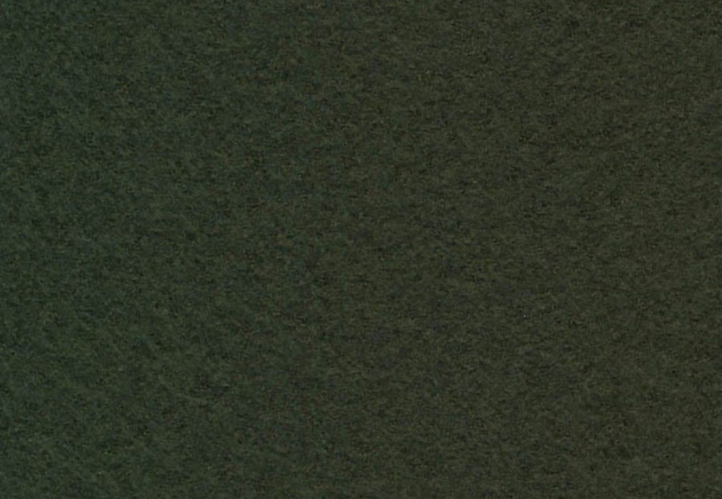 Ткань The Isle Mill Crammond CRA014