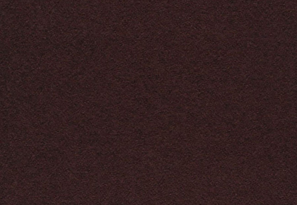 Ткань The Isle Mill Crammond CRA013