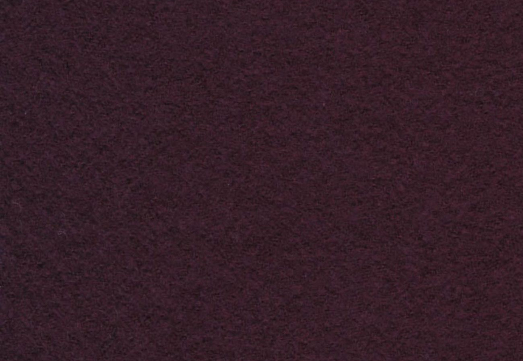 Ткань The Isle Mill Crammond CRA012