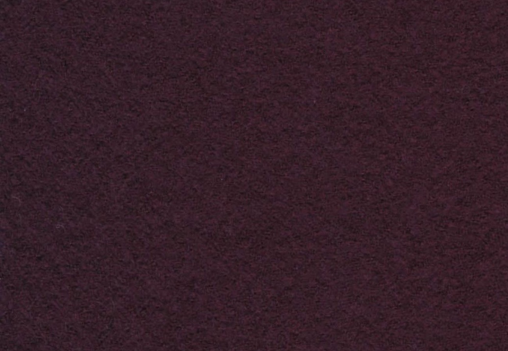 Ткань The Isle Mill Crammond CRA012