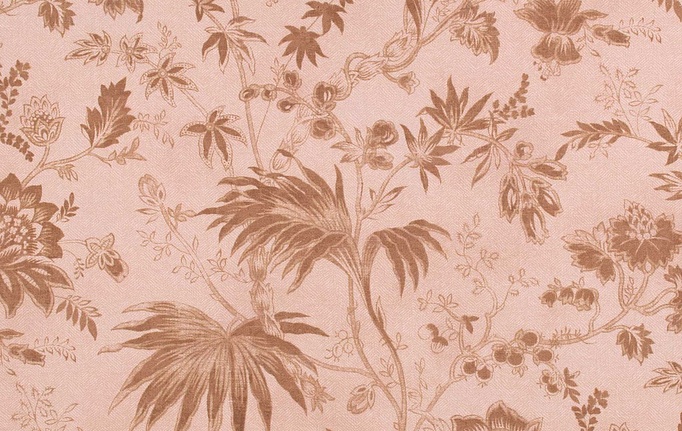 Английская ткань Romo, коллекция Pluma, артикул 7981/02