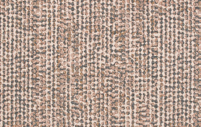 Английская ткань Romo, коллекция Pluma, артикул 7976/03