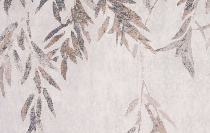 Английская ткань Romo, коллекция Pluma, артикул 7975/01