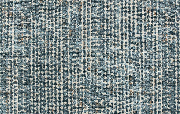 Английская ткань Romo, коллекция Pluma, артикул 7976/01