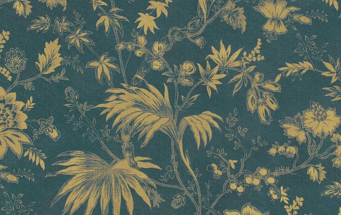 Английская ткань Romo, коллекция Pluma, артикул 7981/04